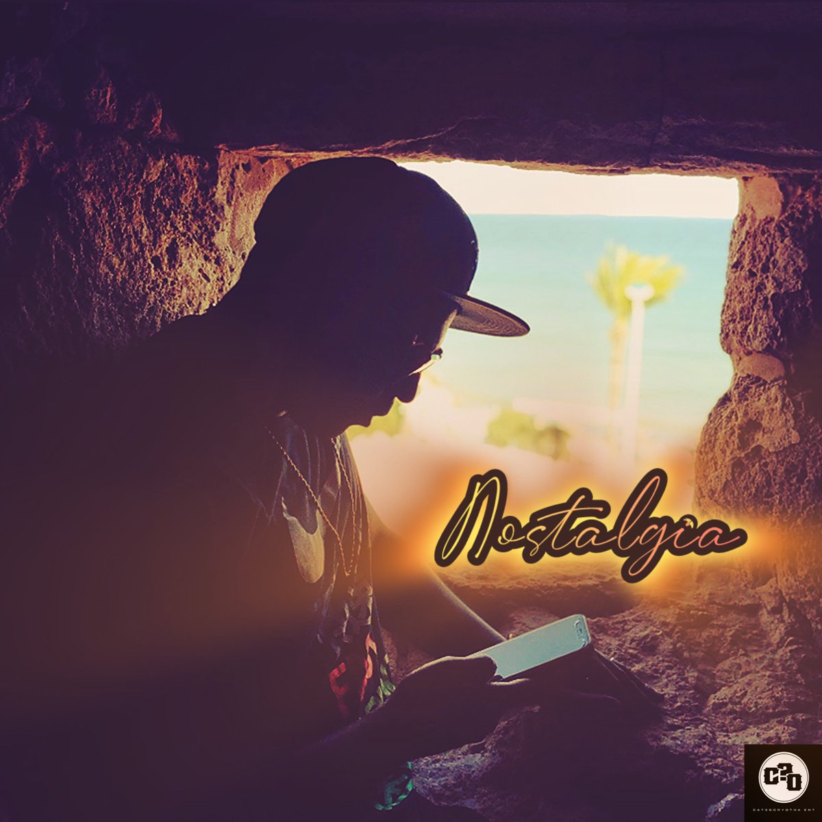 Now playing : <a href="/pengameclassic/">✍🏾🎙PENGAME CLASSIC</a> " Pen Titan "  in rotation on <a href="/1009WXIR/">100.9 WXIR</a> <a href="/sftu585radio/">sftu585radio</a>
mixcloud.com/christopher-gr…