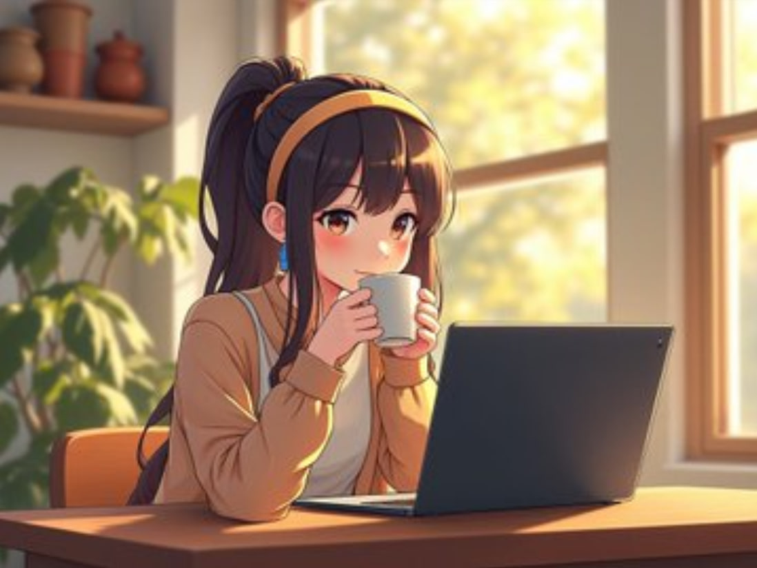 すべての成功者には始まりがあります。勇気を持って始めて初めて成功を掴むことができます