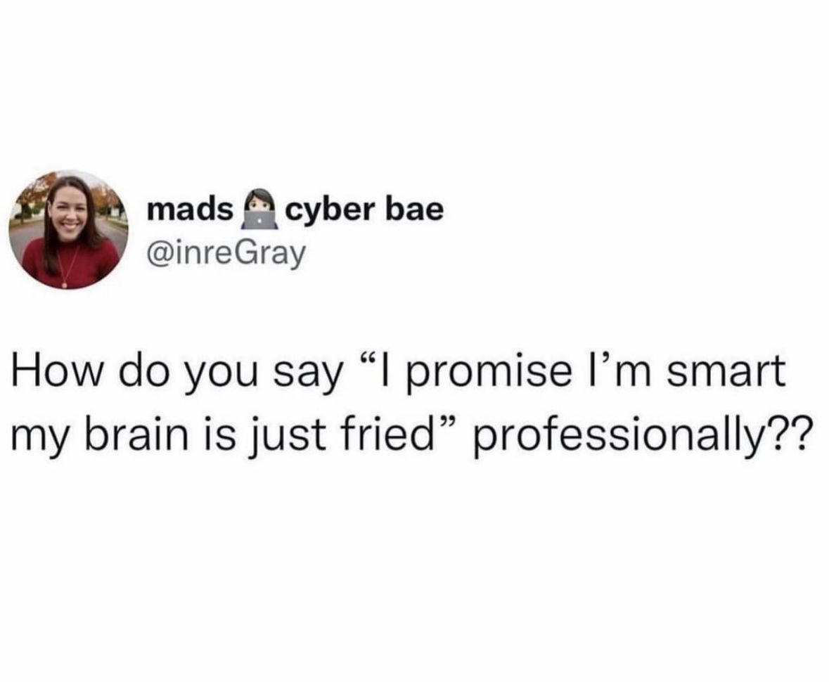 ADHDForReal's tweet photo. https://t.co/30GRo1Nk4f