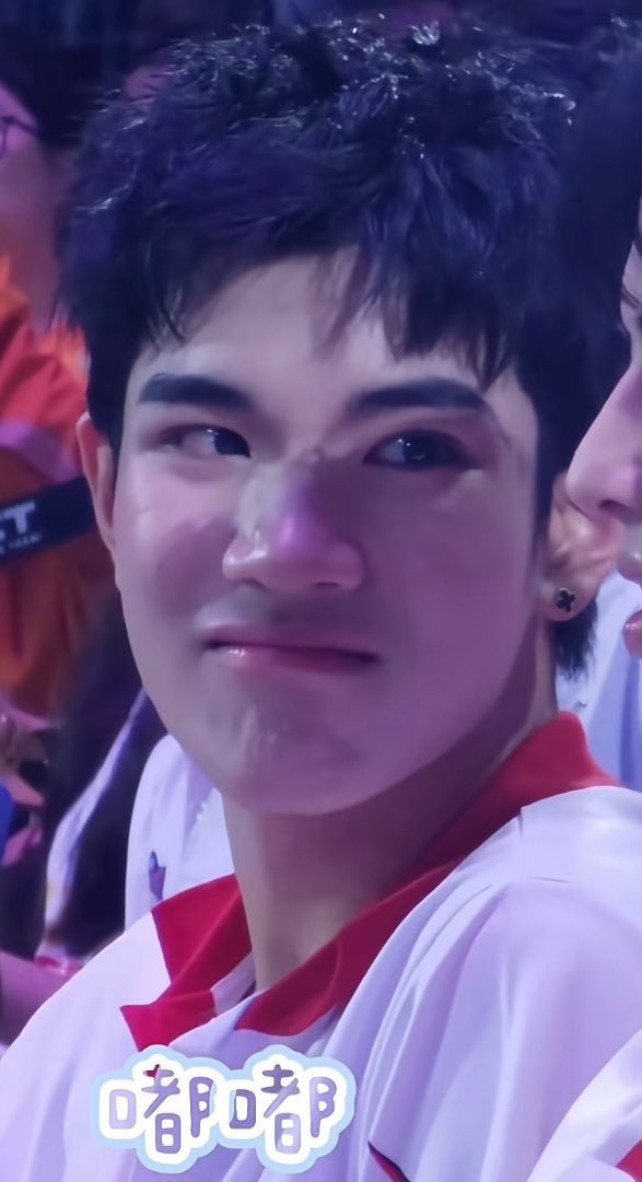 บ๊อก tweet media