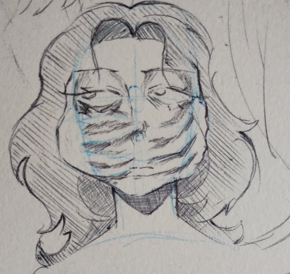 Daia_Mond tweet media