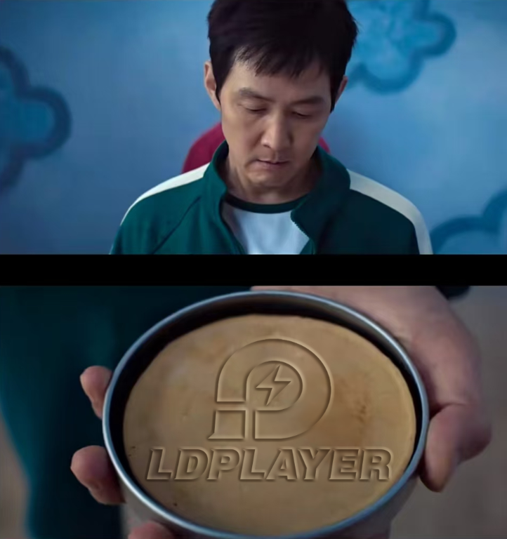 LDPlayer Español tweet media