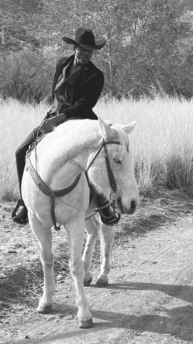 Okie was an ace today⭐️