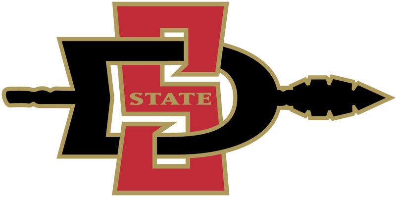 DeShaun “DJ” Ferguson Jr (@djferguson_) on Twitter photo After a great conversation with <a href="/CoachSumlerSDSU/">Demetrius Sumler</a> , I am extremely honored to receive my first offer from the home team <a href="/AztecFB/">San Diego State Football</a> 🔴⚫️ #GoAztec 🍢
<a href="/GregBiggins/">Greg Biggins</a> <a href="/BrandonHuffman/">Brandon Huffman</a> <a href="/adamgorney/">Adam Gorney</a> <a href="/ChadSimmons_/">ChadSimmons</a> <a href="/DemetricDWarren/">Demetric D. Warren</a> <a href="/TheUCReport/">Billy Tucker</a> <a href="/Daygofootball/">San Diego Football</a> <a href="/KUSIPPR/">Prep Pigskin Report</a> <a href="/CoachTroop3/">elite_Threatz</a> After a great conversation with <a href="/CoachSumlerSDSU/">Demetrius Sumler</a> , I am extremely honored to receive my first offer from the home team <a href="/AztecFB/">San Diego State Football</a> 🔴⚫️ #GoAztec 🍢
<a href="/GregBiggins/">Greg Biggins</a> <a href="/BrandonHuffman/">Brandon Huffman</a> <a href="/adamgorney/">Adam Gorney</a> <a href="/ChadSimmons_/">ChadSimmons</a> <a href="/DemetricDWarren/">Demetric D. Warren</a> <a href="/TheUCReport/">Billy Tucker</a> <a href="/Daygofootball/">San Diego Football</a> <a href="/KUSIPPR/">Prep Pigskin Report</a> <a href="/CoachTroop3/">elite_Threatz</a>