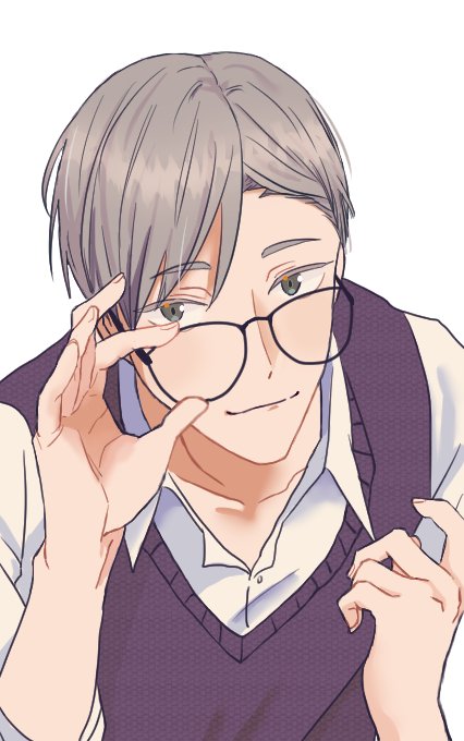 abcd0010136's tweet photo. #HQ #하이큐 #하이바리에프 #리에프 #Haikyu #ハイキュー #Lev https://t.co/av99b2hoEg
