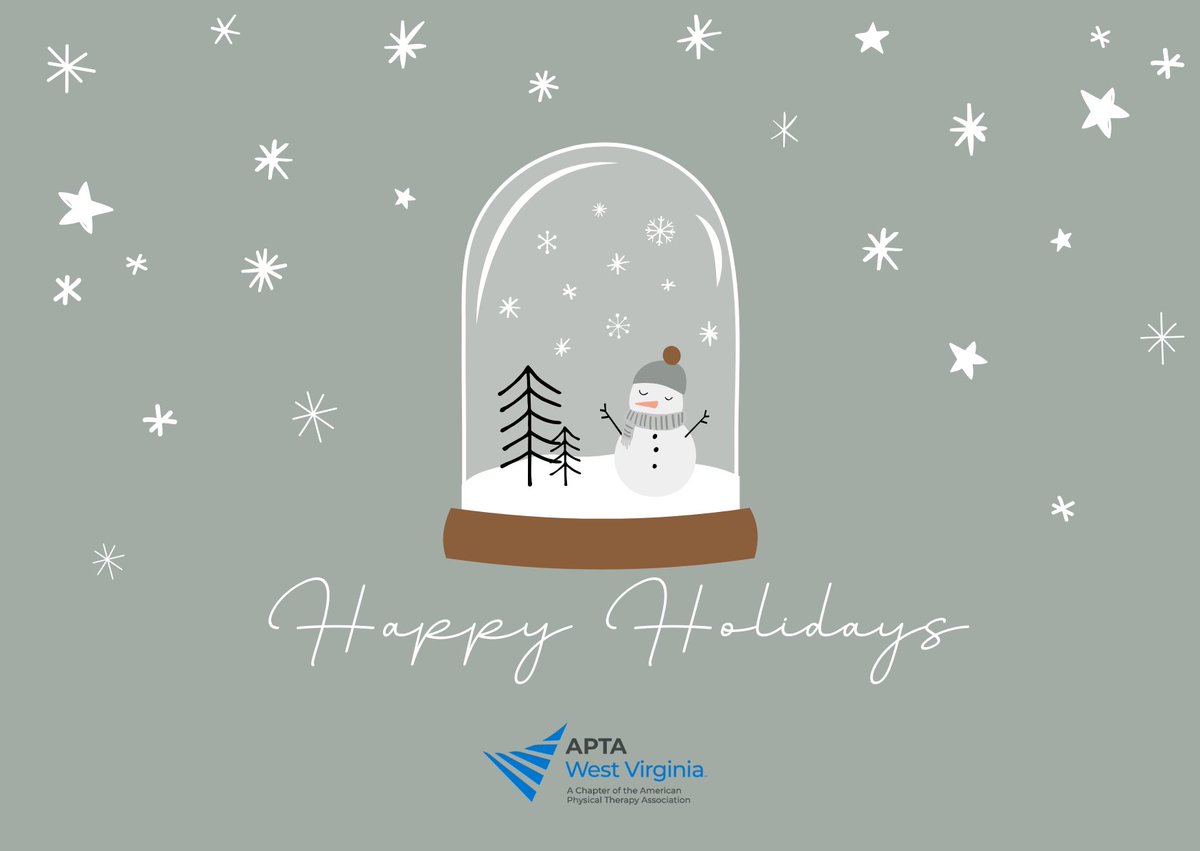 APTA - West Virginia (@aptawv) on Twitter photo 