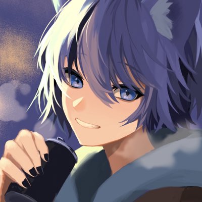 kana ab3love tweet media