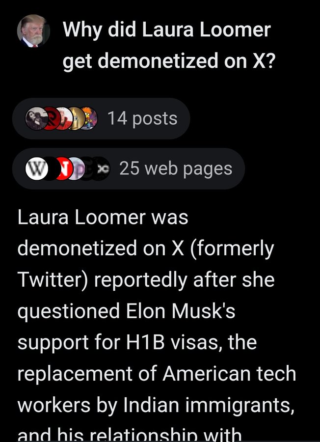 GfxvG1WWkAAl4zx?format=jpg&name=900x900