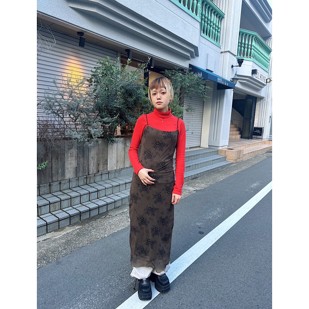 takeutick's tweet photo. 東京、神戸、姫路にある美容室
【TICK-TOCK】
スタッフスナップ写真📸

小顔に見せ、ブロー無しでキマる！
形状記憶カット（特許取得済み）が学べるサロンです。

カットが簡単で、楽しくなります。

★★リクルート募集★★
https://t.co/xpwR7Z4bP3
各サロンにお電話ください♩ https://t.co/GOA7p2zTIo