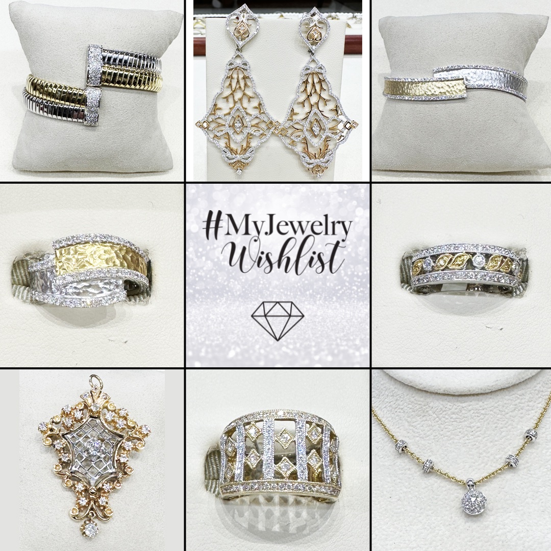 sunsethillwc1's tweet image. Didn’t receive everything on your wishlist? Treat yourself. We’ll be back in store to assist on January 2nd. 

#formefromme #mixedmetals
#finejewelry #myjewelrywishlist #wcshopsmall  @downtownwestchester