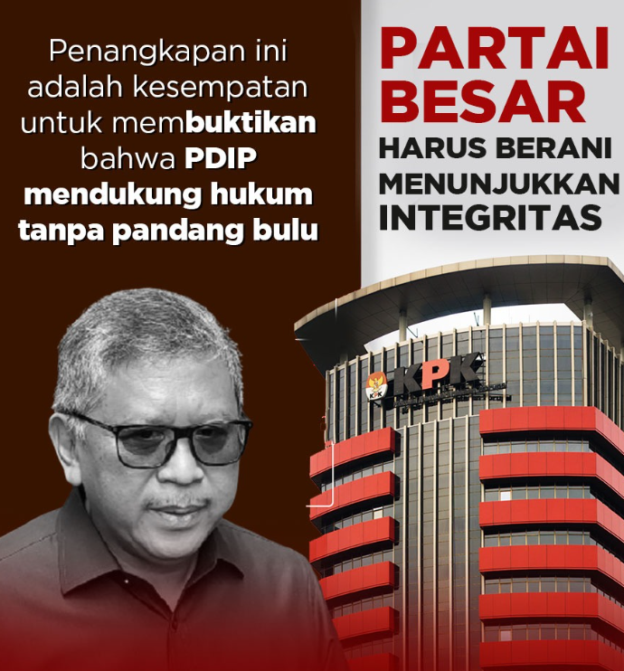 PakdheJamhari's tweet photo. @gtobing2903 @puanmaharani_ri @PDI_Perjuangan https://t.co/KCIlpkH8y2