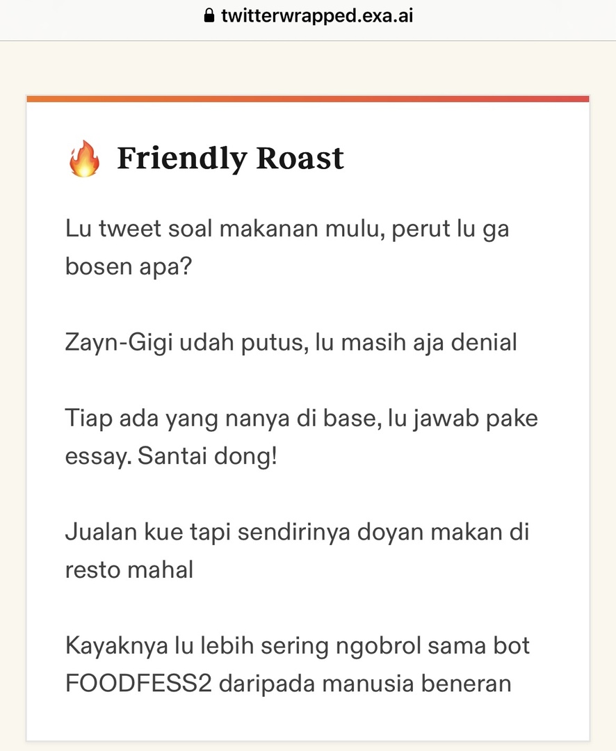 🦈 SUROBOYOFESS 🐊 tweet media