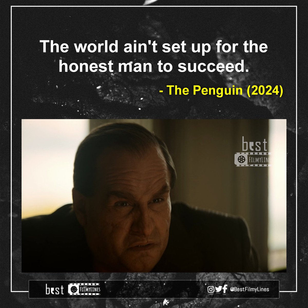 Best Filmylines tweet media