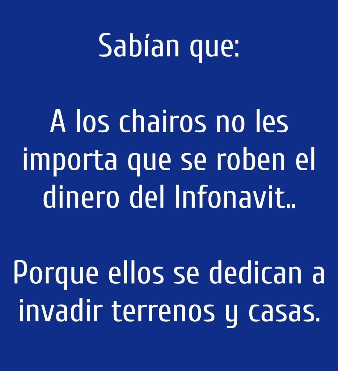 Pssst... pssst..

Cada día se aprende algo nuevo..

👇