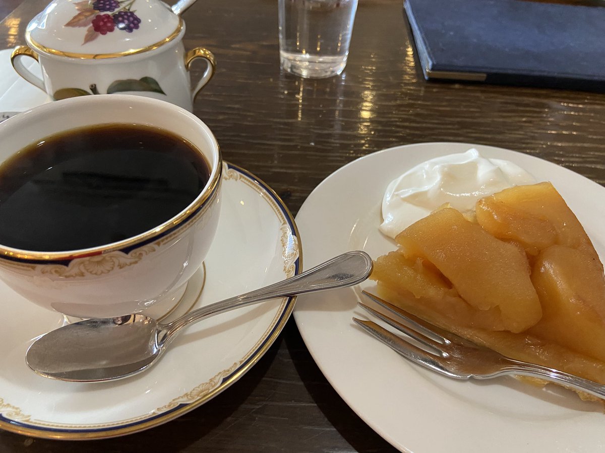 mizueyon's tweet image. 仕事納めの前の
今年のご褒美やーー✨

#goto