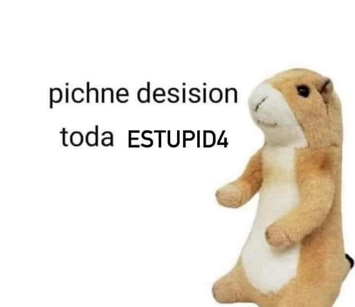 Yosse974Cruz's tweet photo. Nosotros el día  que vinculamos toito a @Meta jajajaajjaj imbéciles  fuimos 😭😭
 #MetaExplainThis #MetaResponde #MetaRacista https://t.co/GBs46PZH2w