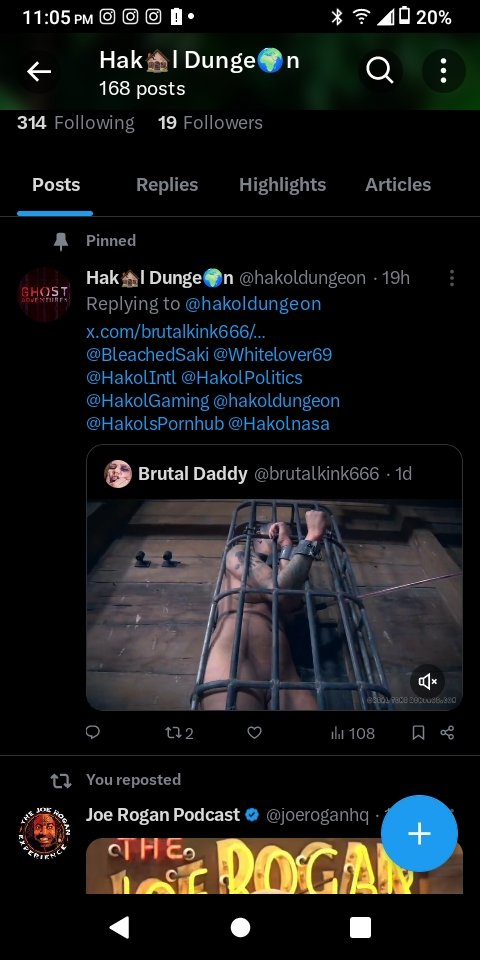 hakoldungeon's tweet photo. https://t.co/yx3jizIRDJ
https://t.co/dyYrinGQ40 https://t.co/gsPExjXuaQ