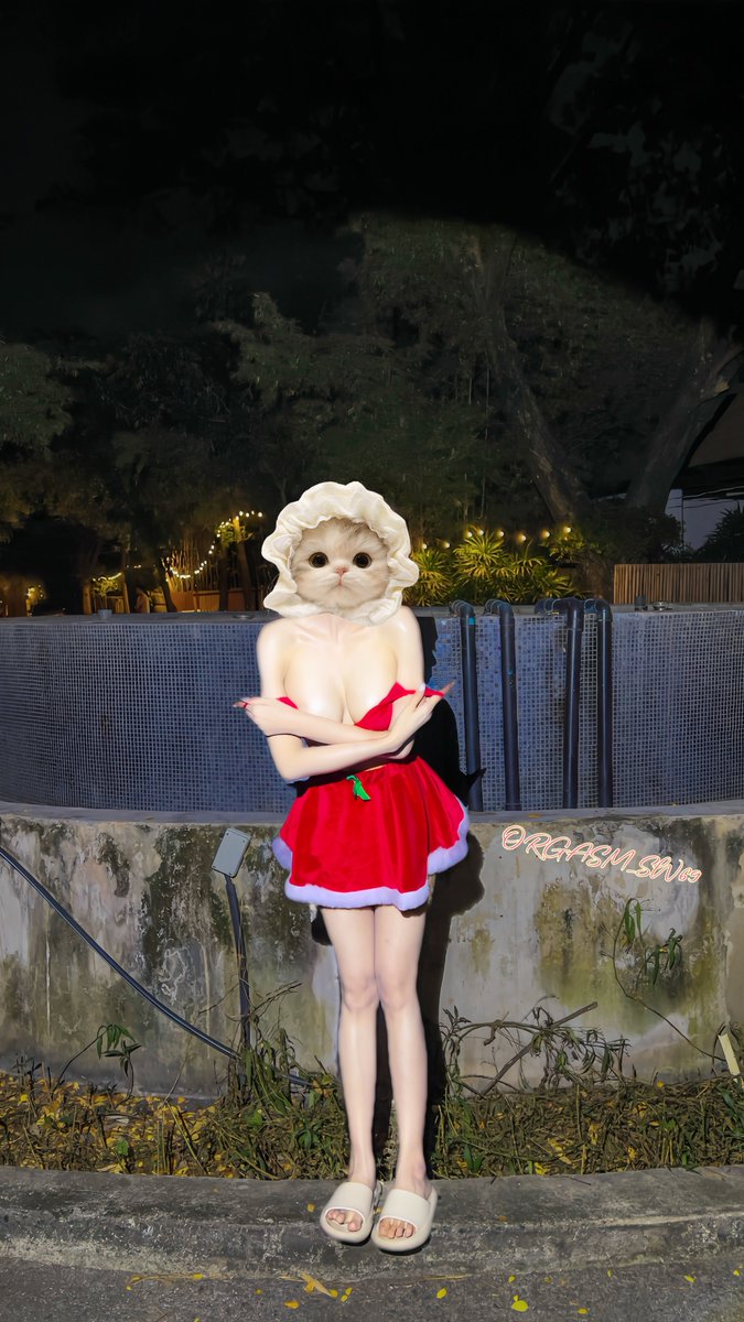 ORGASM_SW69 tweet media