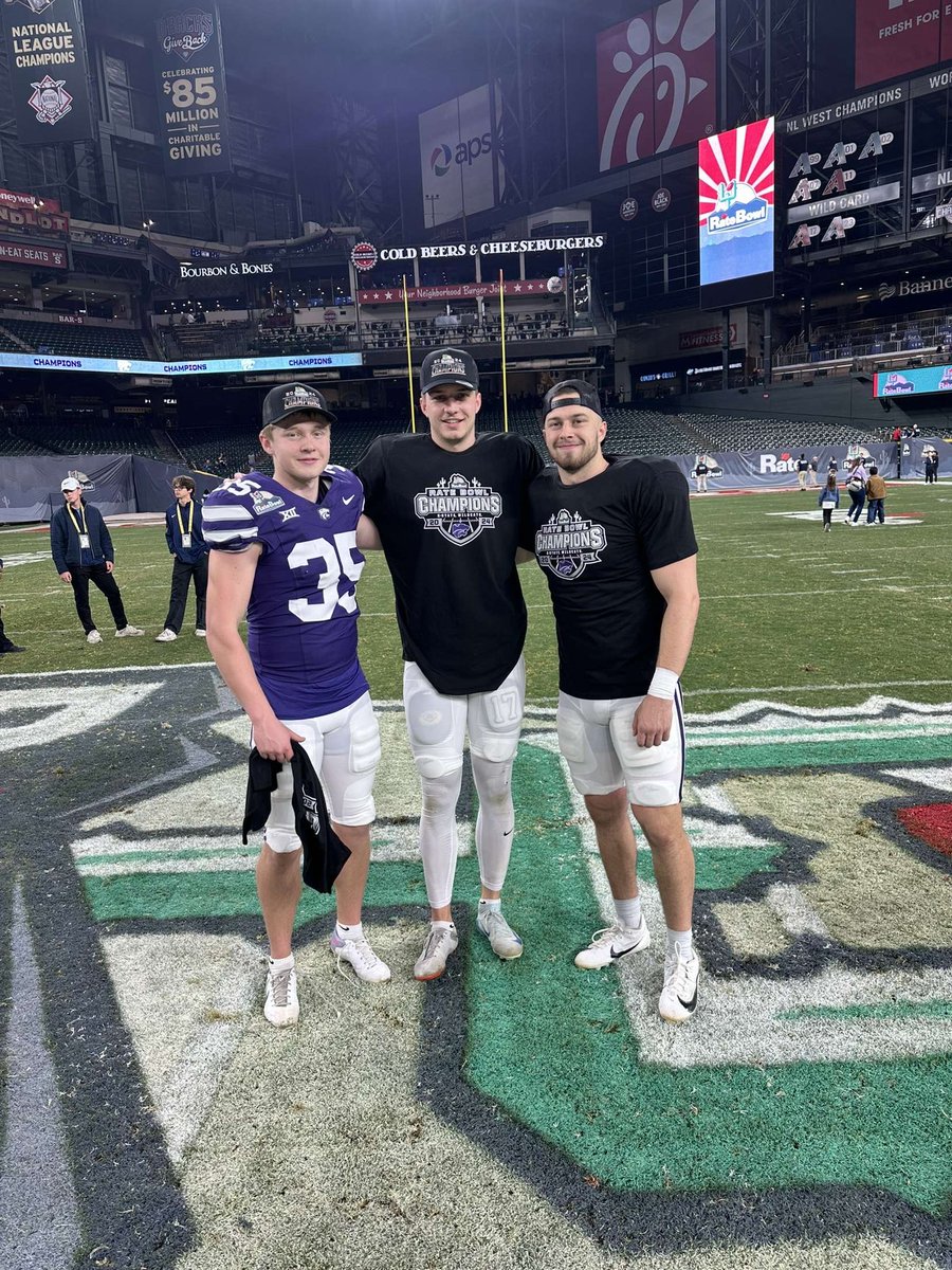 EMAW <a href="/KStateFB/">K-State Football</a>