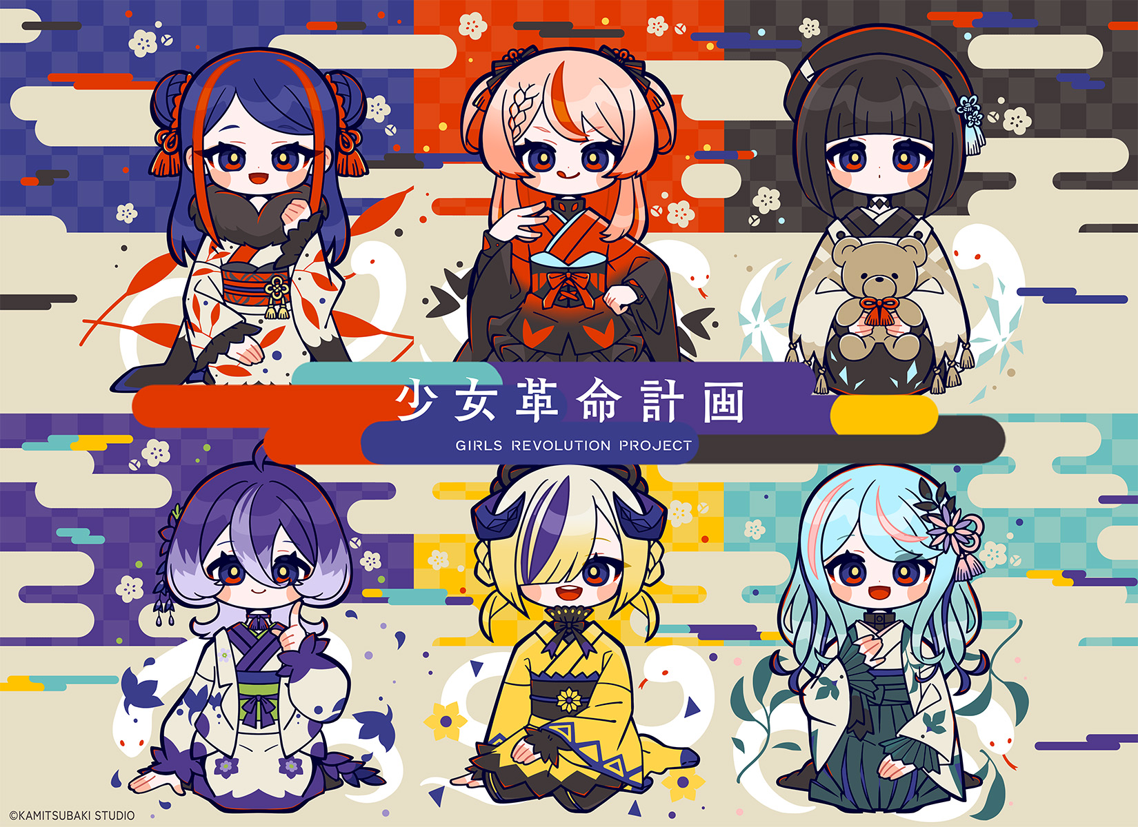 少女漫画15冊セットロストヴァージンプロジェクト自分らしく恋しよう等 少女漫画15冊セットロストヴァージンプロジェクト自分らしく恋