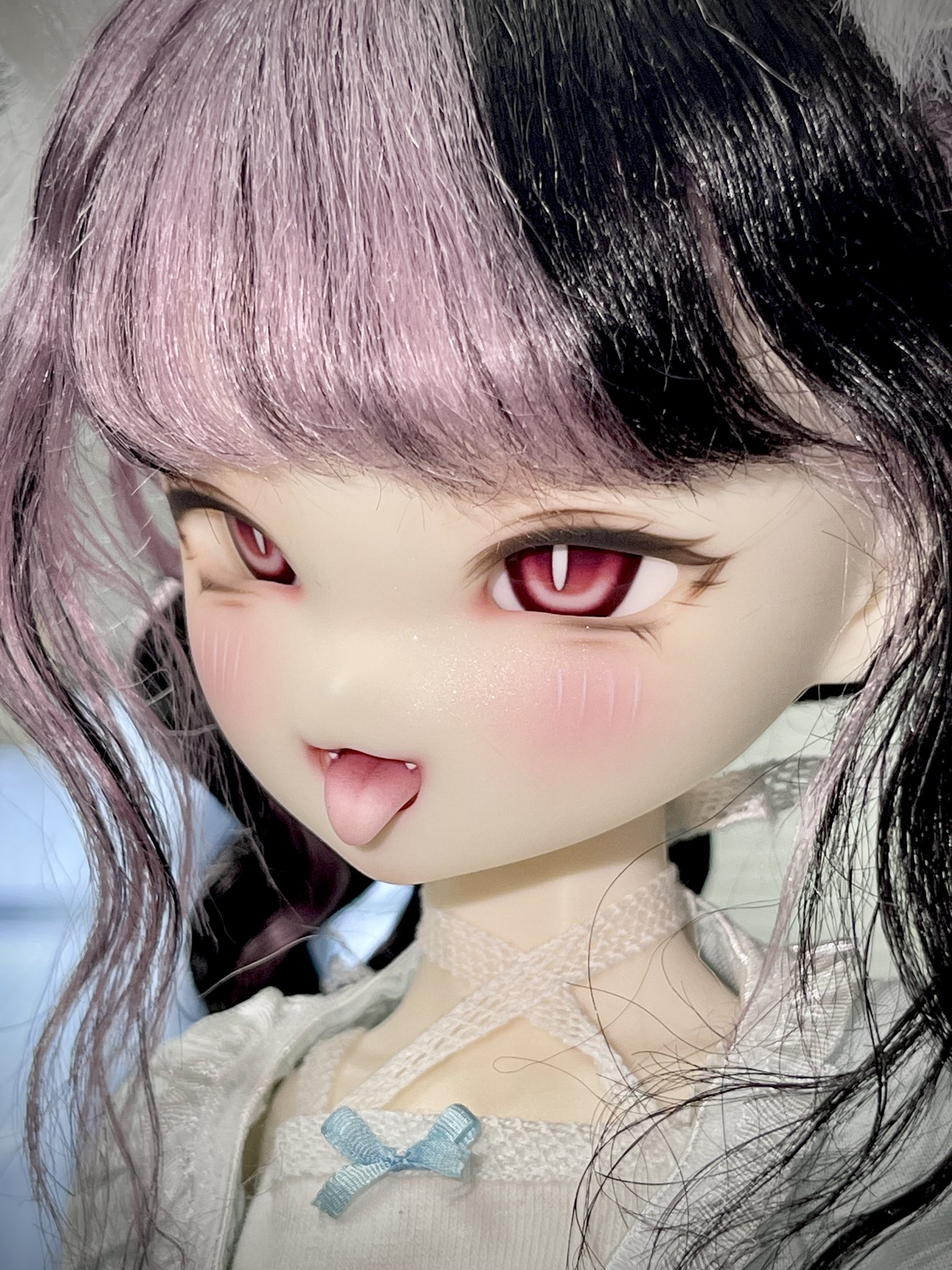 luceluce .°＊ (@luceluc30741009) / X