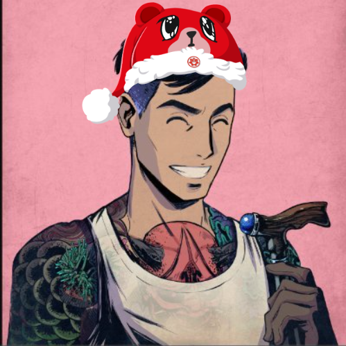 soylanads tweet picture