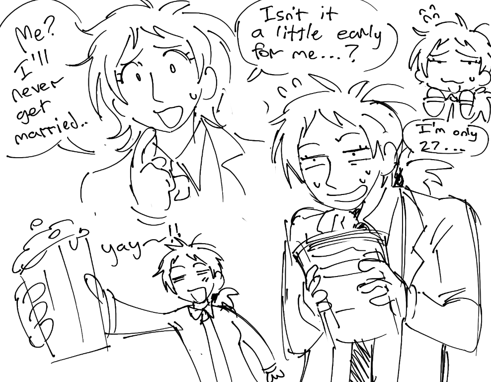 Water 🌸 tweet media