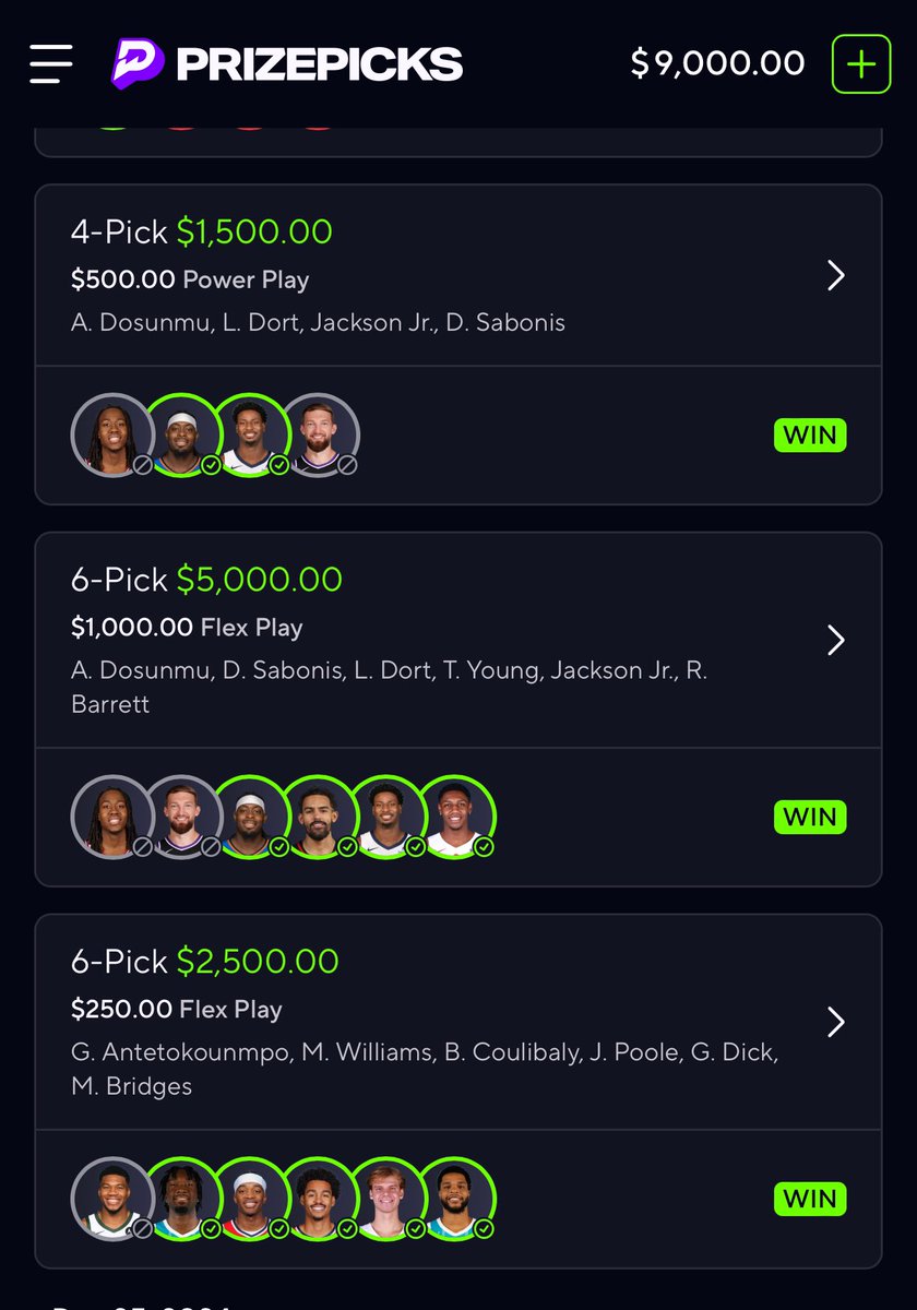 NIGHTS LIKE THIS - <a href="/1future/">FUTURE/FREEBANDZ</a> 

RT+LIKE giving away $25 to a few people have chime or Zelle✅🚀❤️🤫