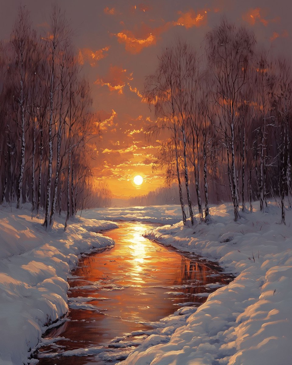 noveliciouss's tweet photo. "Yesterday is but today's memory, and tomorrow is today's dream."
Khalil Gibran
#writing
Art by Leonardo Di Aetherhart https://t.co/pZet0g2DKK