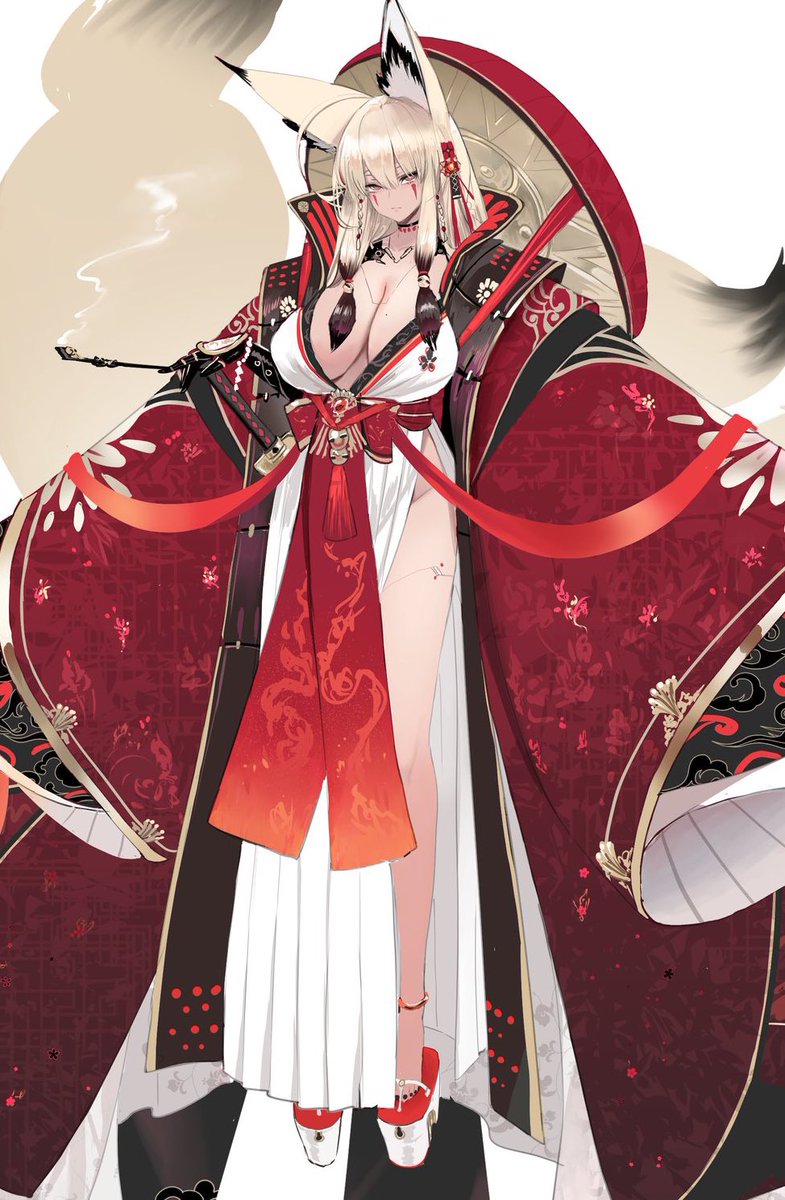 😋😋😋😋 i ship it