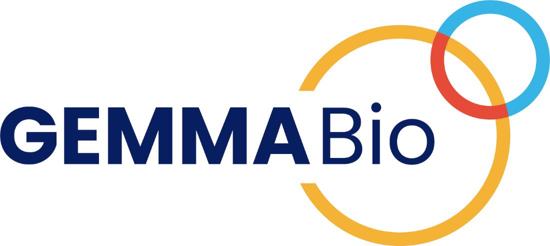 PackGene Biotech tweet media