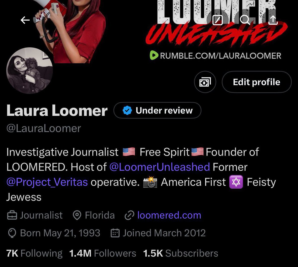 DreamLeaf 🌱🌻 🍉 tweet media
