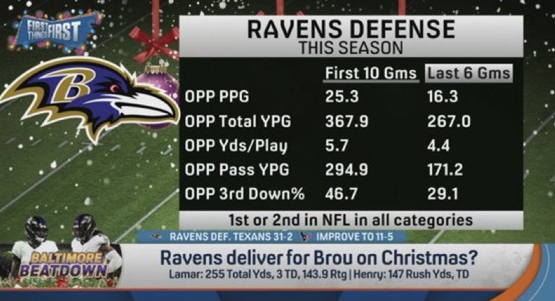 Shoutout Zach Orr man