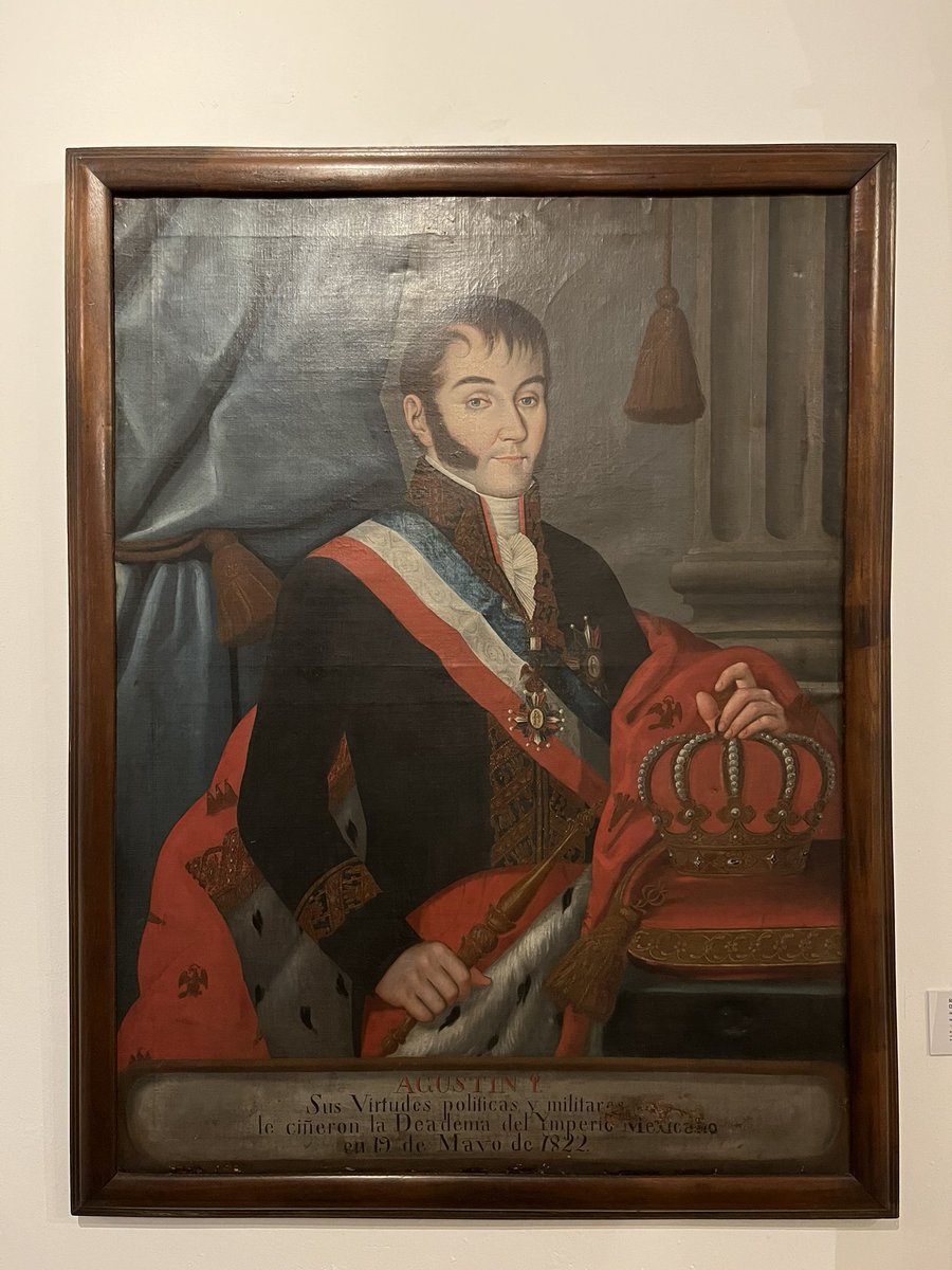 Historia de Centroamérica tweet media
