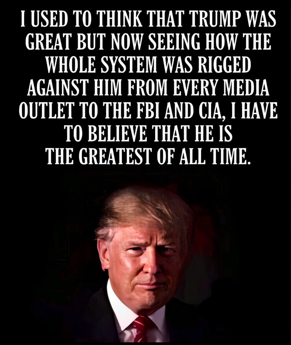 <a href="/MelGibsonNew/">Mel Gibson Commentary</a>