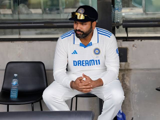 AstroCounselKK's tweet image. If shameless and selfish has a face ..
It will look like this, man..
He is simply a Panauti for Indian test team ..
A mediocre test player always now biggest burden on team ..
Still won&apos;t retire ..
Bcoz Mumbai most powerful lobby backs him..
And tragedy is he is captain when he…