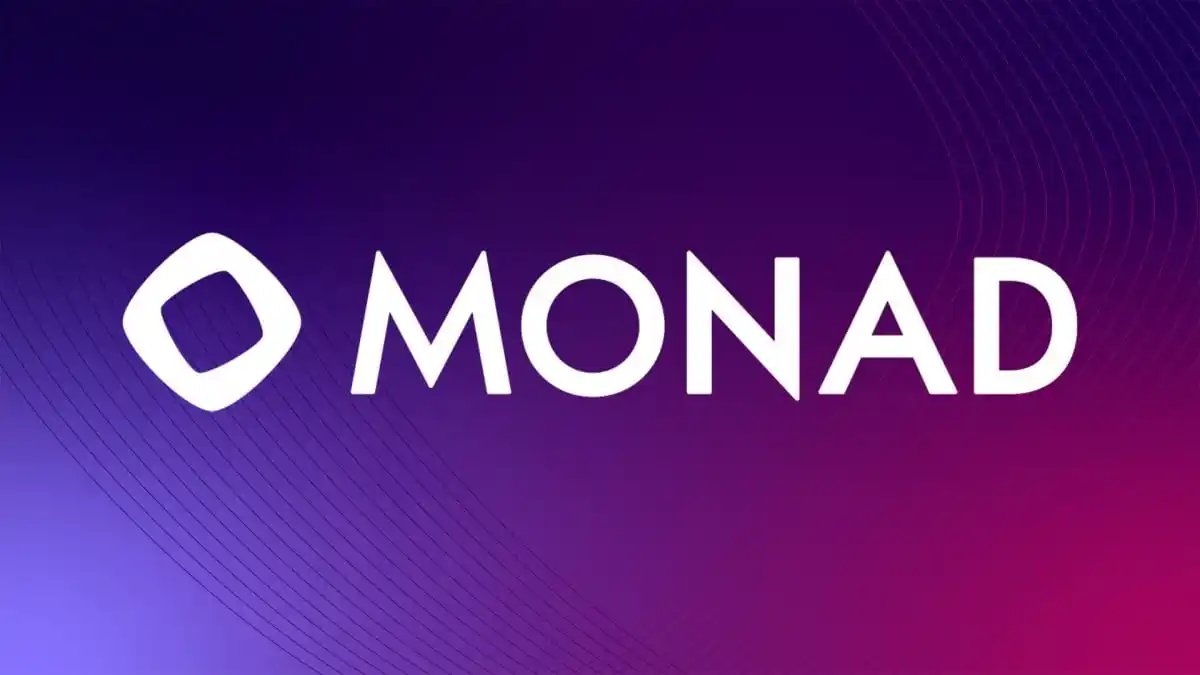 ko8744's tweet photo. #Tayafinance
#Monadchain

現在テストネット中のMonad chain上のDapps
Taya Financeへ参加させていただきましたので
さっそくですが
私がやったことを共有させていただきます。

まずはおさらいです。

Monad chainとは
トランザクションを
同時に並列処理することで
同時処理能力が低いEVMの欠点を補い
非常に高速な処理を可能にする
レイヤー1ブロックチェーンで
すでに2億2,500万ドルの資金調達を完了しており
高い注目を集めているプロジェクトです。
(2024/4/9時点)

【Monad Labs概要】
特徴①
"繰り延べ執行技術の搭載"
トランザクション処理が終了する前に
次のトランザクション処理を開始する
繰り延べ執行の技術で処理速度の向上を計り
非常に高速な処理が期待されています。
時には前のトランザクションを
追い越すことも起こりうるとされています。

特徴②
"直接的な互換はないとされていますが
EVMとSVMの両方のプログラミング言語を
サポートしているとされていて
さまざまなアプリがスムーズに
Monadへのチェーン移行を図れる。

これによりMainnnetローンチ後は
EVM、SVM双方のアプリ(開発者)がなだれこみ
エコシステムが初期より活発化する
可能性が高まるのではと予想されます。
(EVM：イーサリアムバーチャンマシン)
(SVM：ソラナバーチャルマシン)

Taya Financeは
Monad chain上に構築されているDEXで
現在テストネットフェーズ0進行中です。
エアドロについての文献が見つかっていませんが
ポイント制度を備えるあたり将来に期待できそうです。

Taya financeは魅力的なDEXですが
どちらかというと私のポジション的には
Monad Labsへの接触がメインシナリオです。
これを機にMonad chain潜入の手段として
参入されてみるのもいいかもしれません。

ではまた
こちらについて進捗があれば改めてポストしますね。

▼▼Taya finance
https://t.co/2YwBCObie8
招待コード：eichan
Testnet フェーズゼロ：25年1月1日まで
まだお持ちでなければこちらの招待コードを
お使いくださればと思います。

 [参考リンク]
➡️https://t.co/MxmnR9ZUBf
➡️https://t.co/ciwm3FYApn
➡️https://t.co/A5OgtFcK9n