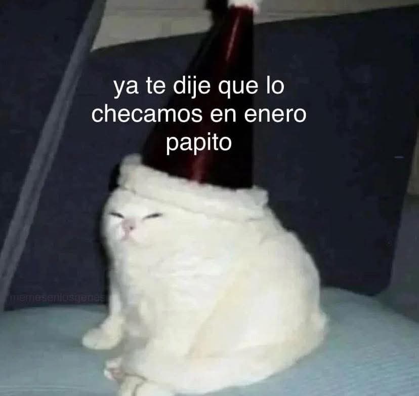 Fiso: buenas tardes, escribo para ver cómo sigue de su lesión y confirmar su cita.

El paciente: