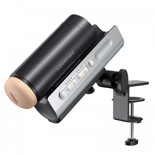 엄청난 남자 자위기구 나와버렸다!!
진짜와 같은 삽입감
엄청난 피스톤 속도
핸즈프리, 앱 연동 등등

남자라면 한 번 이용해보세요
"러벤스 소렌스 프로" 

사러가기
->>yobam.net/shop/item.php?…

#요밤 #요밤넷 #성인용품 #성인용품사이트 #성인용품추천 #자위 #자위기구 #남자자위 #오나홀