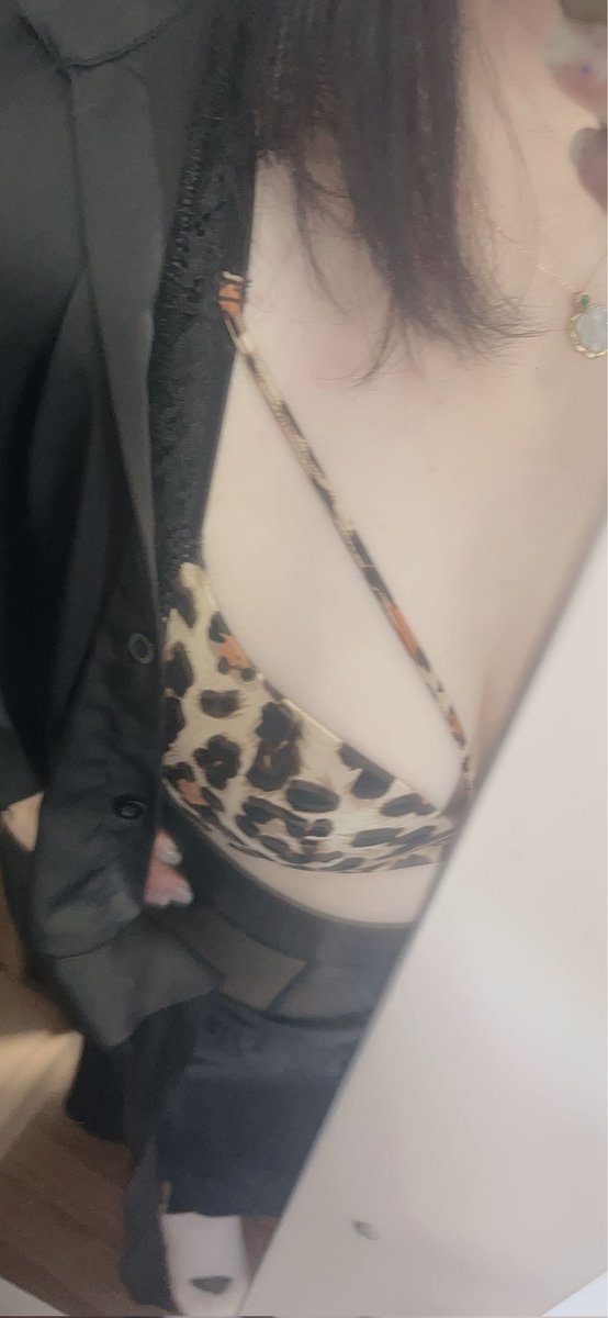 嘶哈～ #人妻 #出轨 #bbw