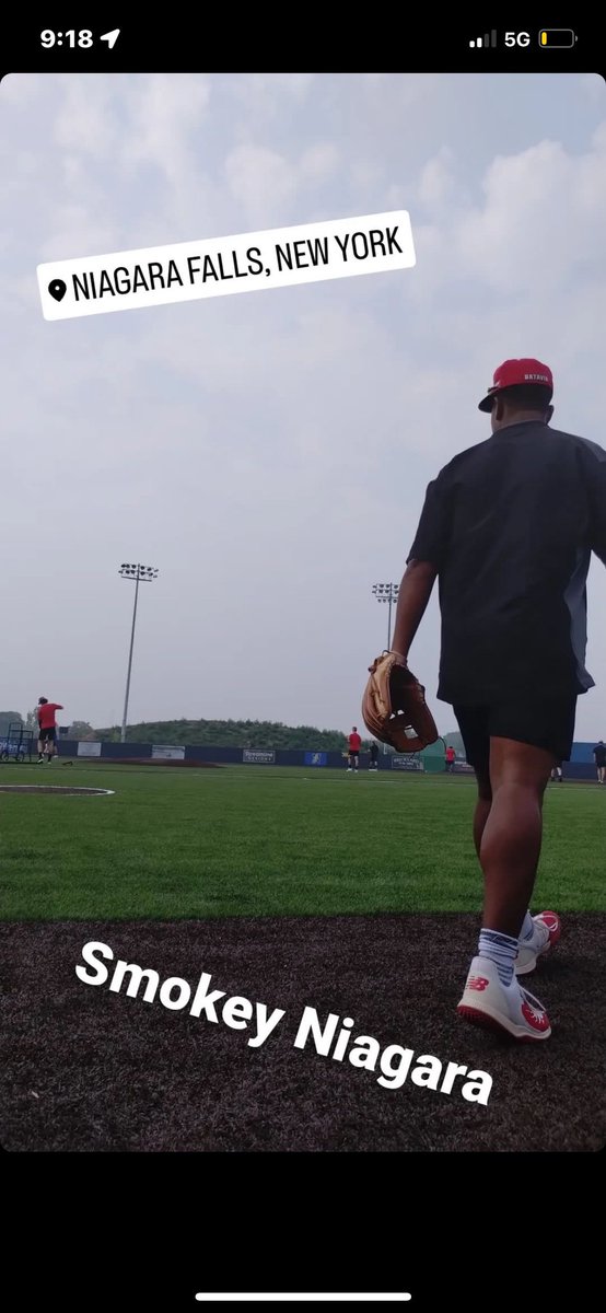 Whitehavenbase3's tweet photo. @KSUTuscBaseball Galvin Sims Jr. 
JUCO -Jackson State CC Jackson,Tn. 
Infielder.2B/3B 
INF/VELO-80+
Exit velocity 90+
GPA-3.6
Last year of Juco will be looking for a solid program! Expected to graduate in May Associates degree General Studies. g3sims7118@gmail.com
901-4067118 https://t.co/FjpK0xlAXB