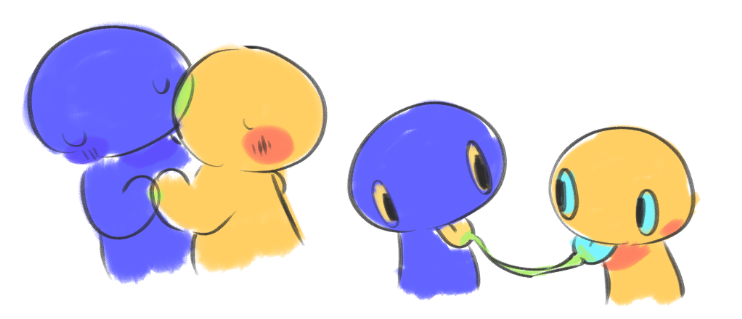 vivi 🍉 tweet media