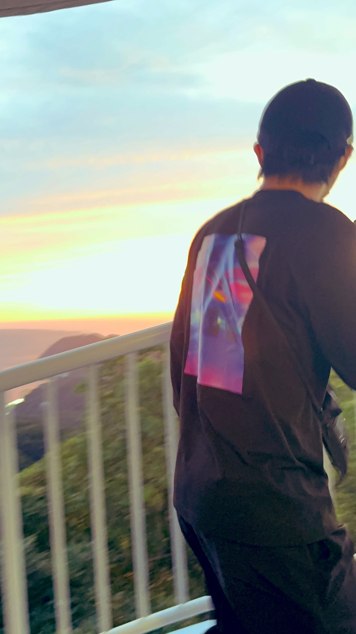 神木隆之介 on X: 