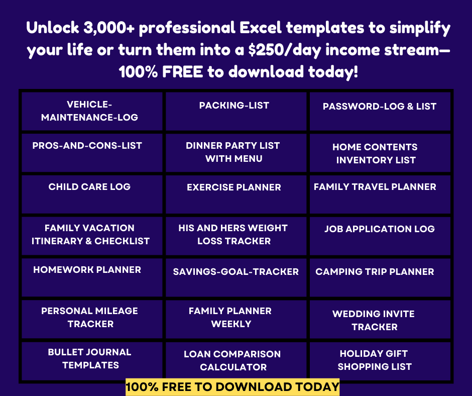 PRATHEESHAPILLA's tweet photo. Your Story Starts Here! Download our SuccessFree system and unlock the potential to earn a substantial income online. Get the tools, the customers, and the support you need to thrive.

For more information, please visit the link in the bio. https://t.co/743E7F3J0A