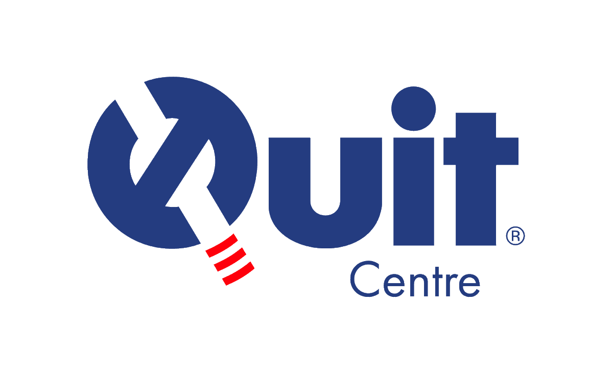 quitaus's tweet photo. Tune into the podcast. Quit Centre Nurse Advisor Stacey Ridley recently recorded a podcast with Nursing Australia on vaping, vaping as a tool for smoking cessation, and resources for nurses to support their patients to stop smoking and/or vaping. 
https://t.co/MKb9C2yNKv https://t.co/hZymAVrmLy
