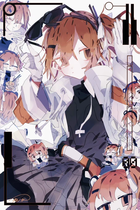2024 足立レイまとめ #足立レイ
