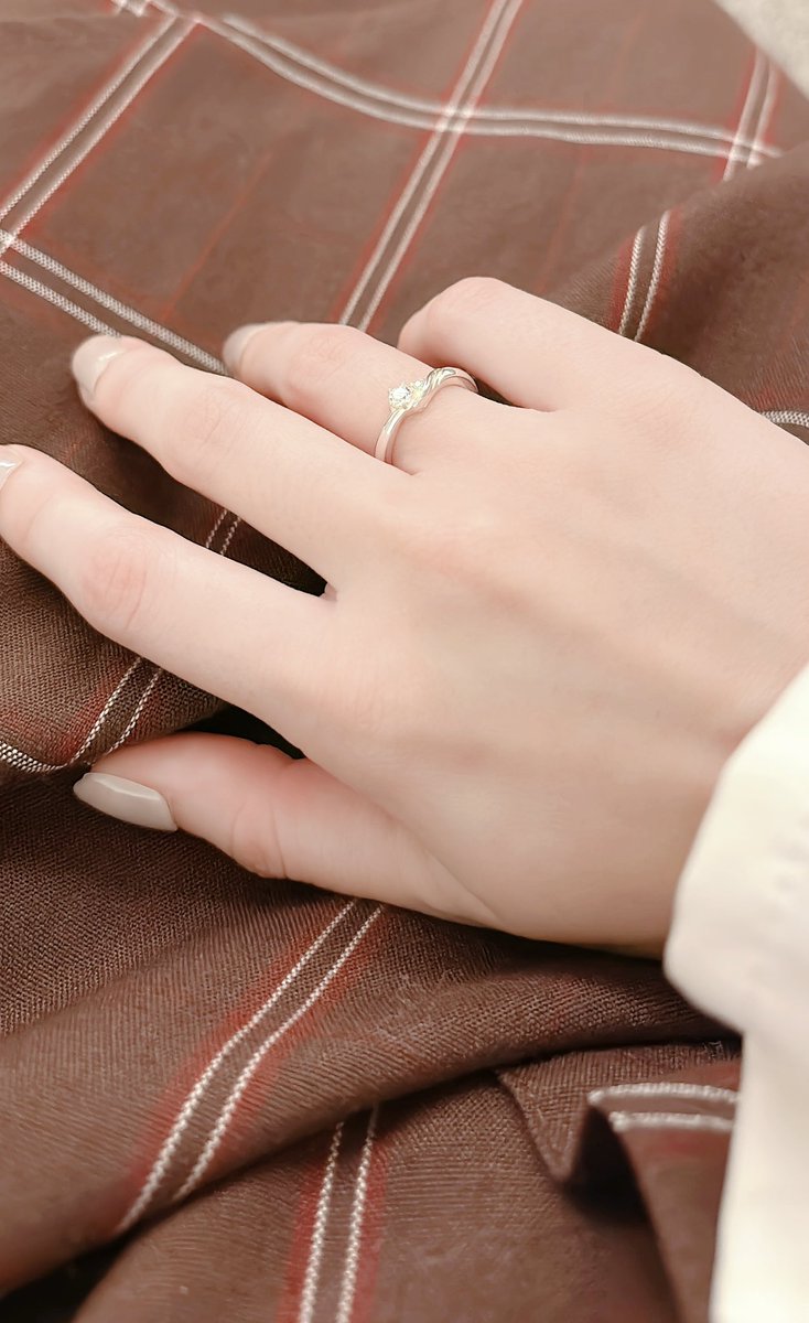 rc_0y4's tweet image. 5年記念日旅行っ💍