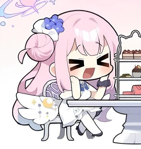 트친분들 모두 다 사랑해요🥰🥰