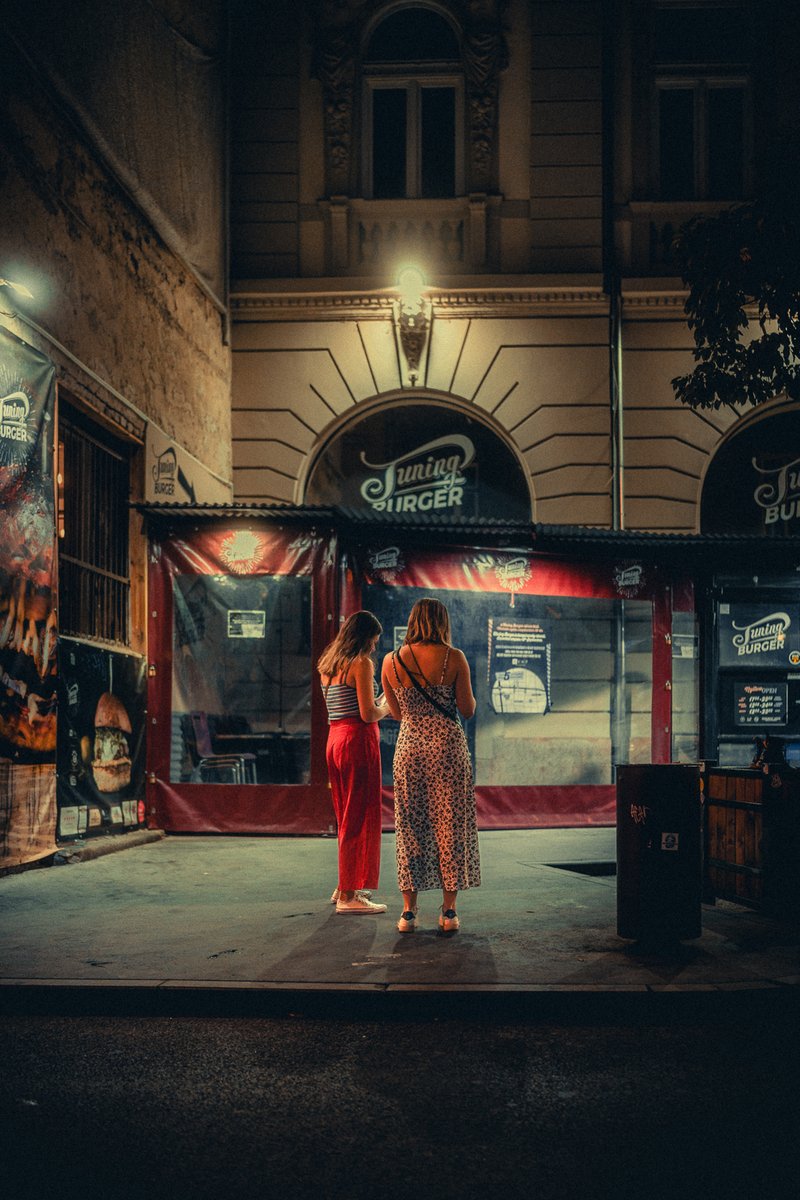 Girls night 📸🙂