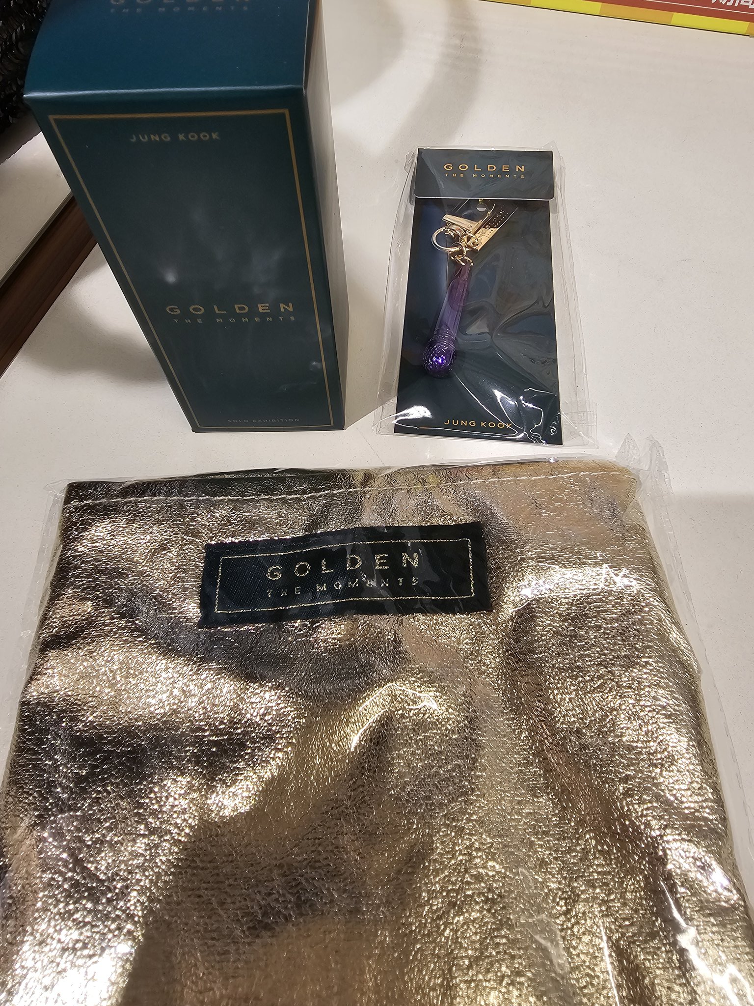 グク GOLDEN タンブラー 展示会 未開封 日本限定 exhibition グク GOLDEN タンブラー 展示会 未開封 日本限定 exhibition